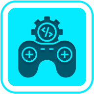 gamedev community icon